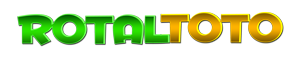 rotaltoto